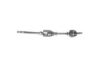 PEUGE 3273A5 Drive Shaft